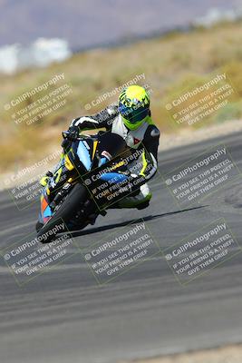 media/Apr-01-2023-2WTD (Sat) [[9aaf6867f7]]/C Group/Session 3 (Turn 16)/